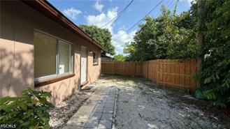 3713 Washington Ave #3 - Photo 1 of 1