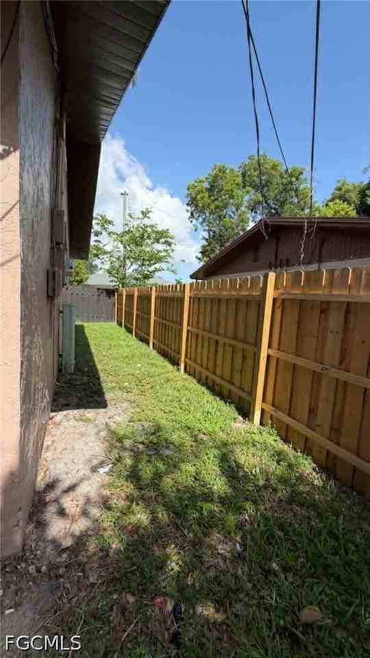 3713 Washington Ave #3 - Photo 2 of 9