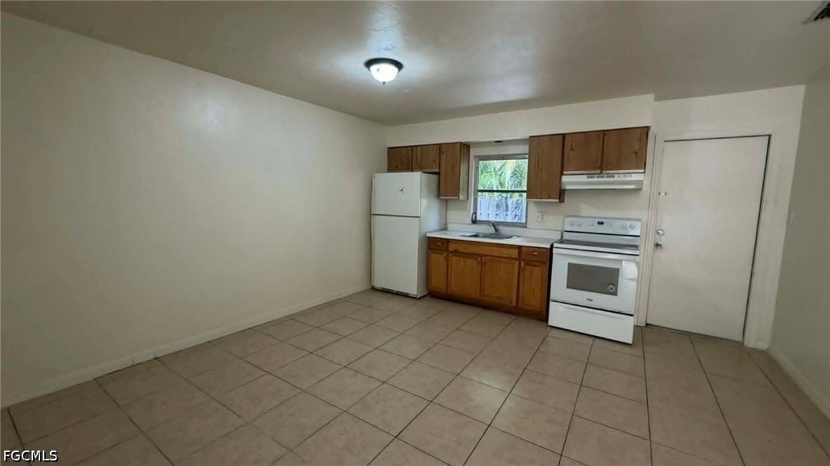 3713 Washington Ave #3 - Photo 3 of 9