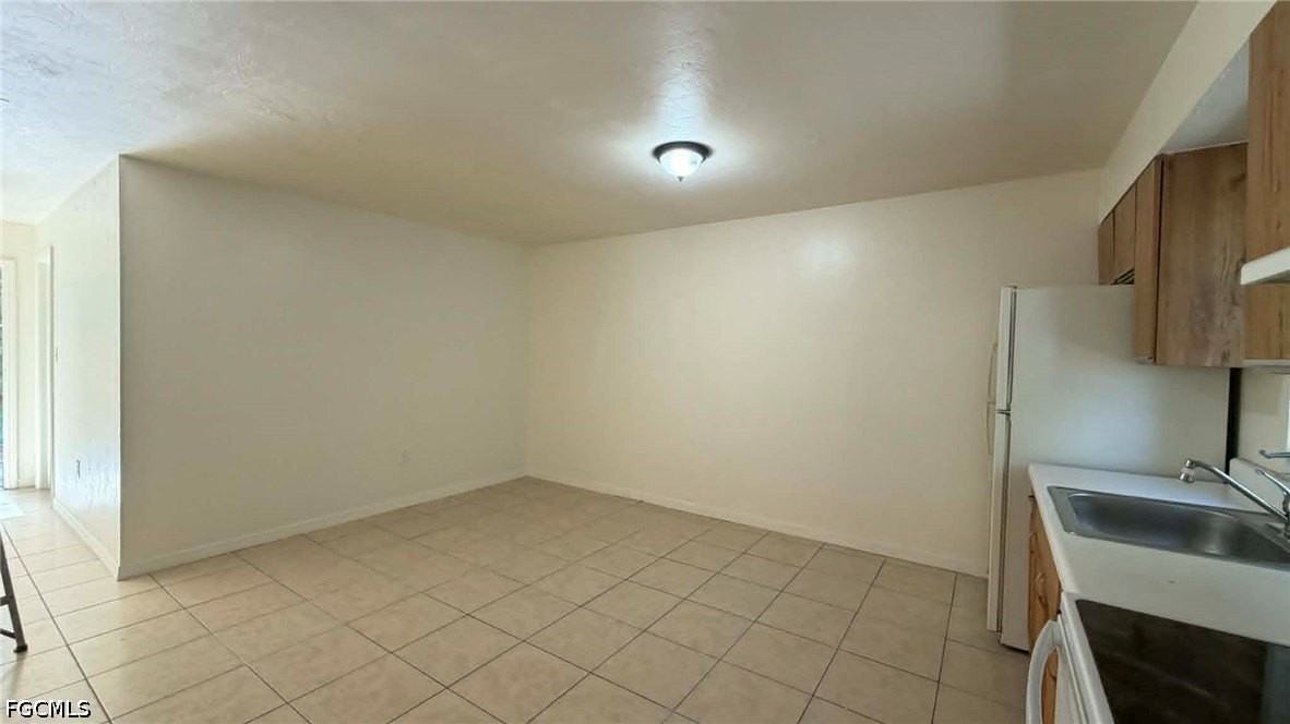 3713 Washington Ave #3 - Photo 4 of 9