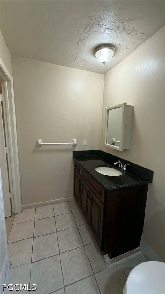 3713 Washington Ave #3 - Photo 5 of 9