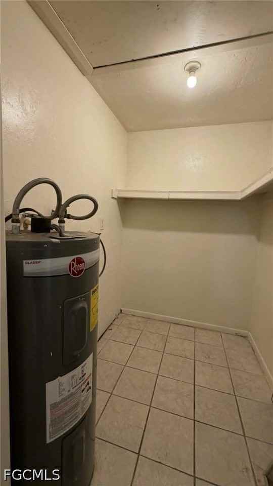 3713 Washington Ave #3 - Photo 7 of 9