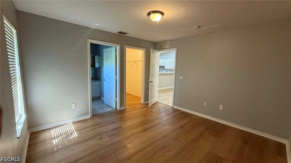 4444 29th St Sw - Photo 2 of 15