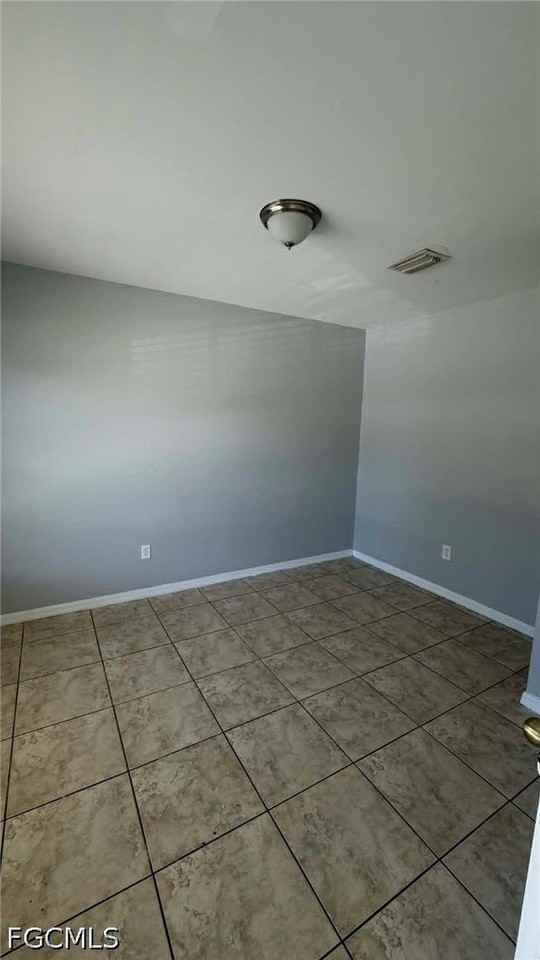 4444 29th St Sw - Photo 3 of 15