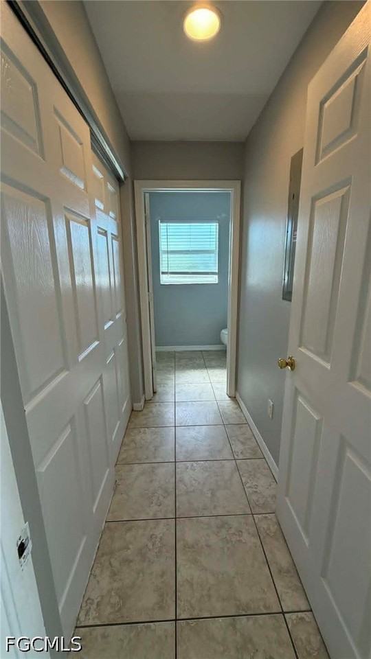 4444 29th St Sw - Photo 5 of 15