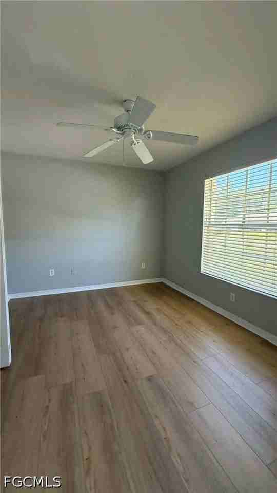 4444 29th St Sw - Photo 6 of 15