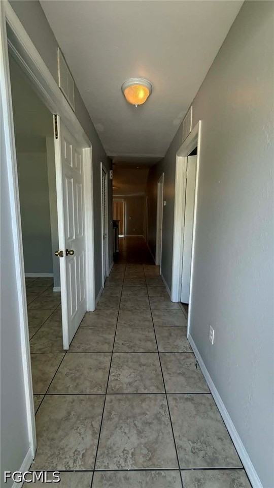 4444 29th St Sw - Photo 7 of 15