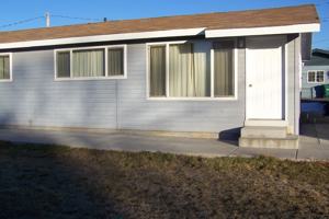 featured image of 5883 Onyx Ave