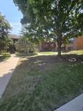 9096 N Park Plaza Ct #1 - Photo 1 of 1