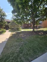 9096 N Park Plaza Ct #1 - Photo 1 of 1