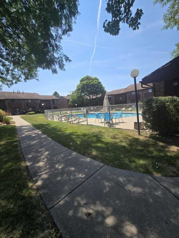 9096 N Park Plaza Ct #1 - Photo 2 of 19