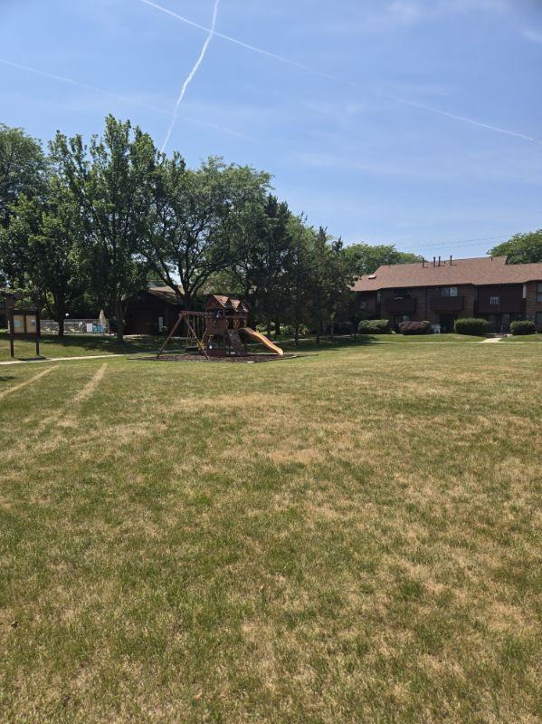 9096 N Park Plaza Ct #1 - Photo 4 of 19