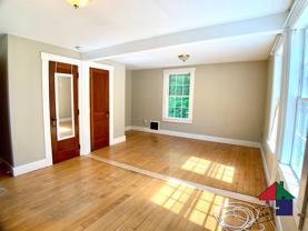 102 Northfield Street - Photo 1 of 1