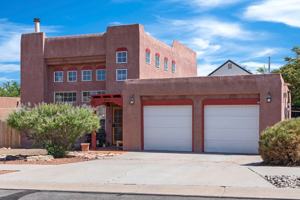 featured image of 6716 Carney Ave Nw