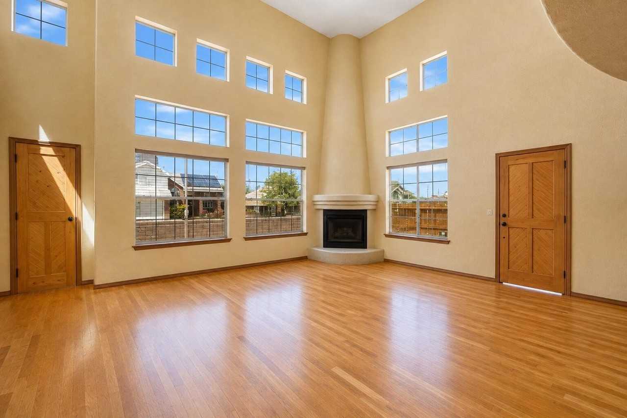6716 Carney Ave Nw - Photo 3 of 21