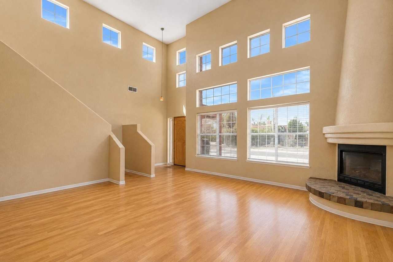 6716 Carney Ave Nw - Photo 4 of 21
