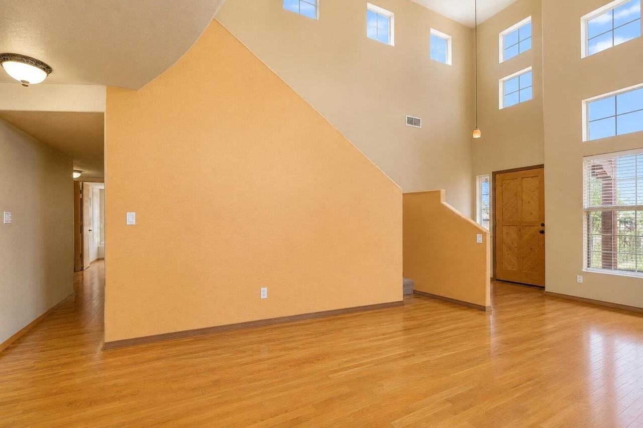 6716 Carney Ave Nw - Photo 5 of 21