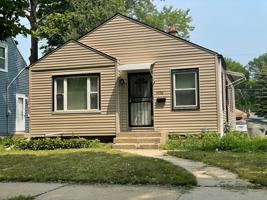 featured image of 4456 N 45th St