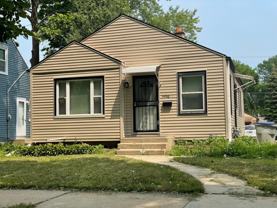 4456 N 45th St - Photo 1 of 1