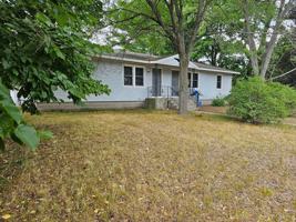 featured image of 1511 28th St N