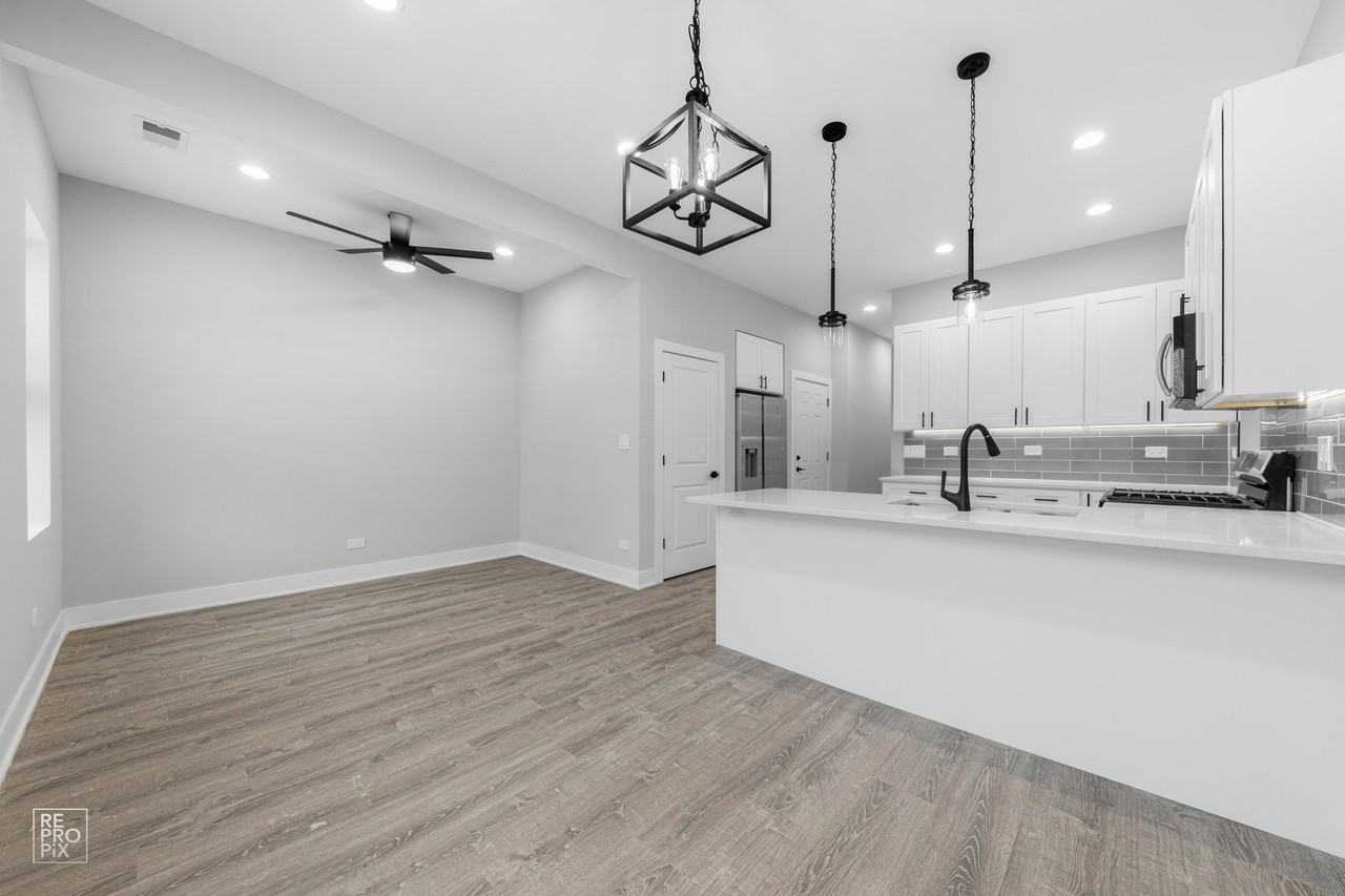 2317 W Taylor St #3F - Photo 3 of 12