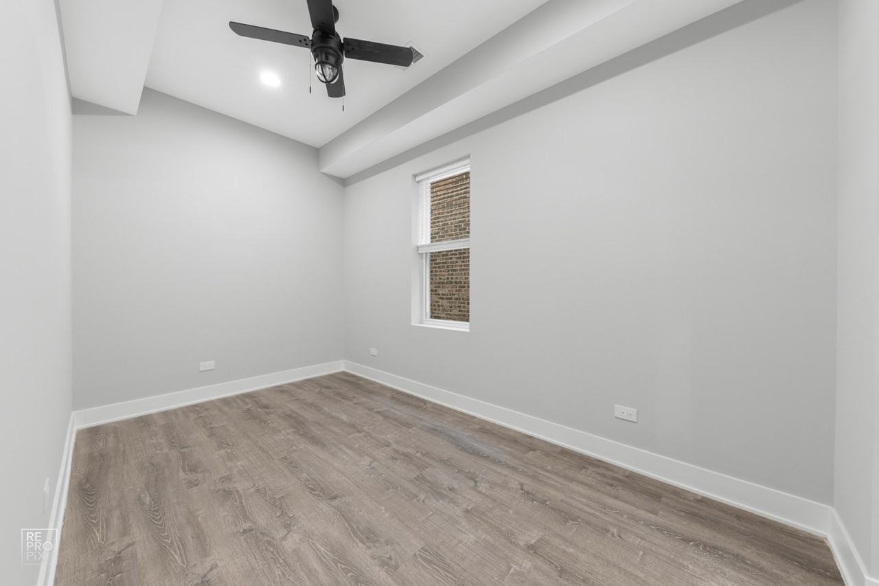 2317 W Taylor St #3F - Photo 5 of 12