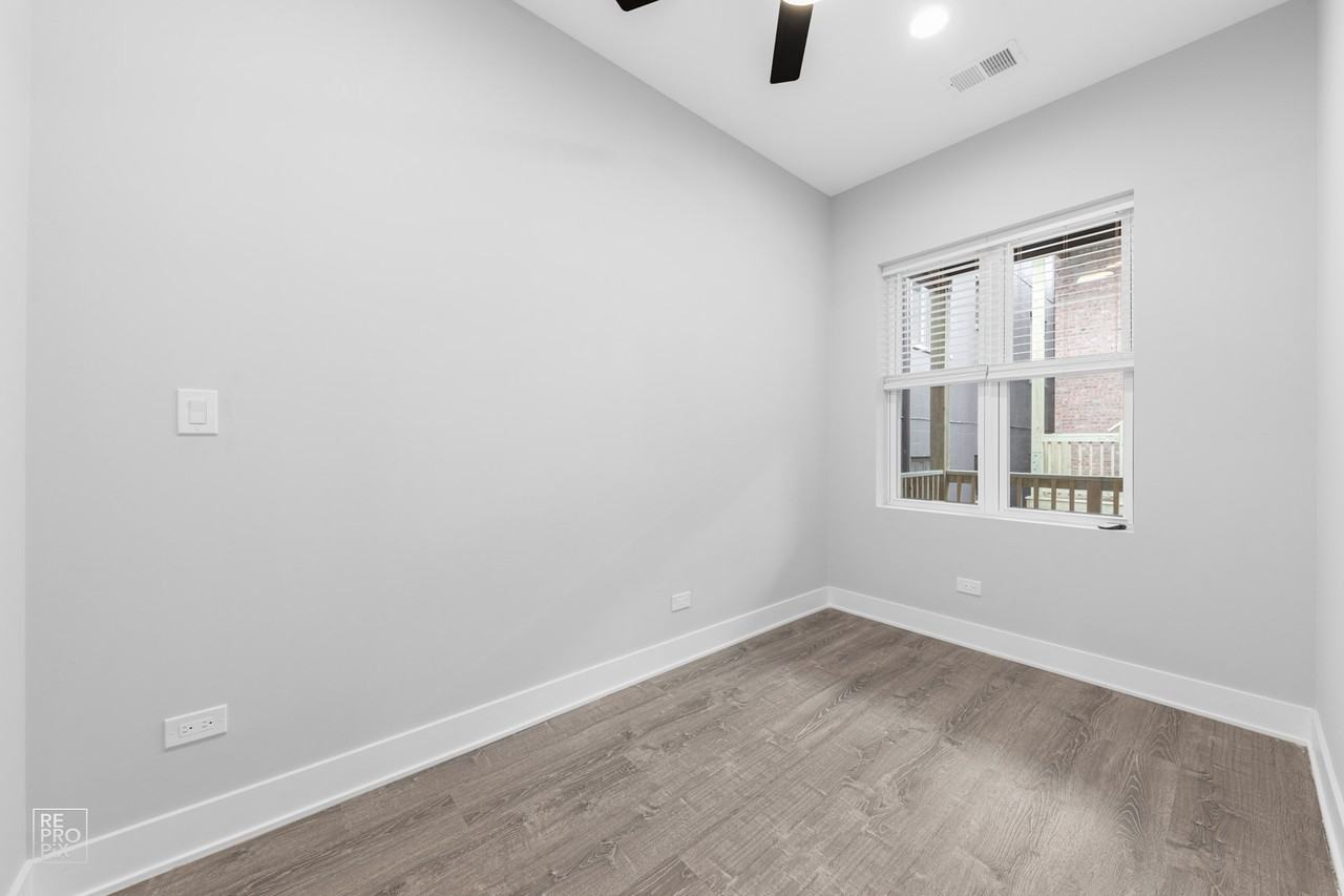 2317 W Taylor St #3F - Photo 7 of 12