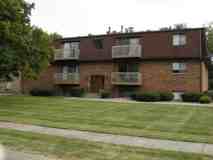 5122 25th Ave Ct - Photo 1 of 1
