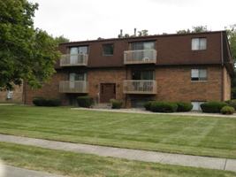 featured image of 5122 25th Avenue Ct