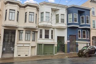 Leavenworth Street - 1640-1642 - Photo 1 of 1