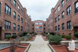 622 W Cornelia Ave #630N3 - Photo 1 of 1