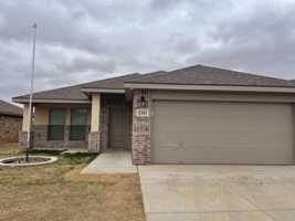 featured image of 2111 141st St