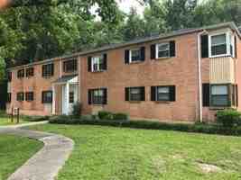 featured image of 4600 Fort Jackson Blvd