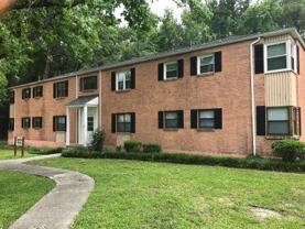4600 Fort Jackson Blvd - Photo 1 of 1