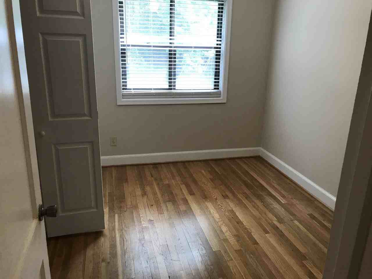 4600 Fort Jackson Blvd - Photo 2 of 8
