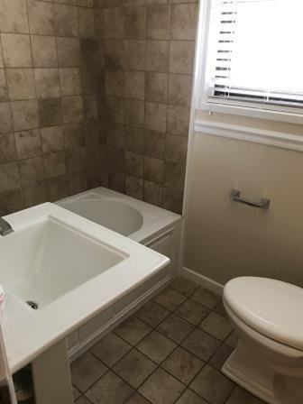 4600 Fort Jackson Blvd - Photo 3 of 8