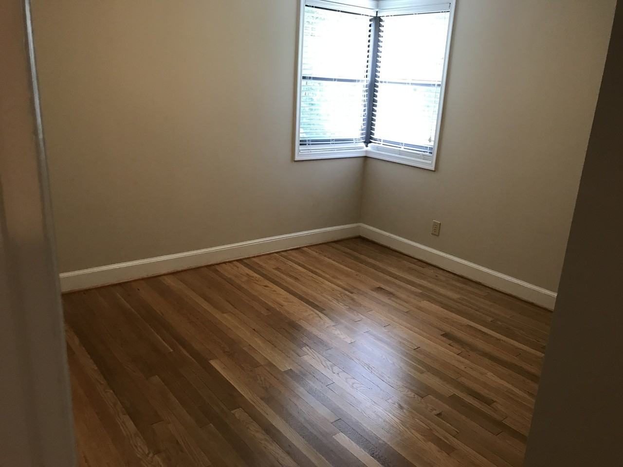 4600 Fort Jackson Blvd - Photo 4 of 8