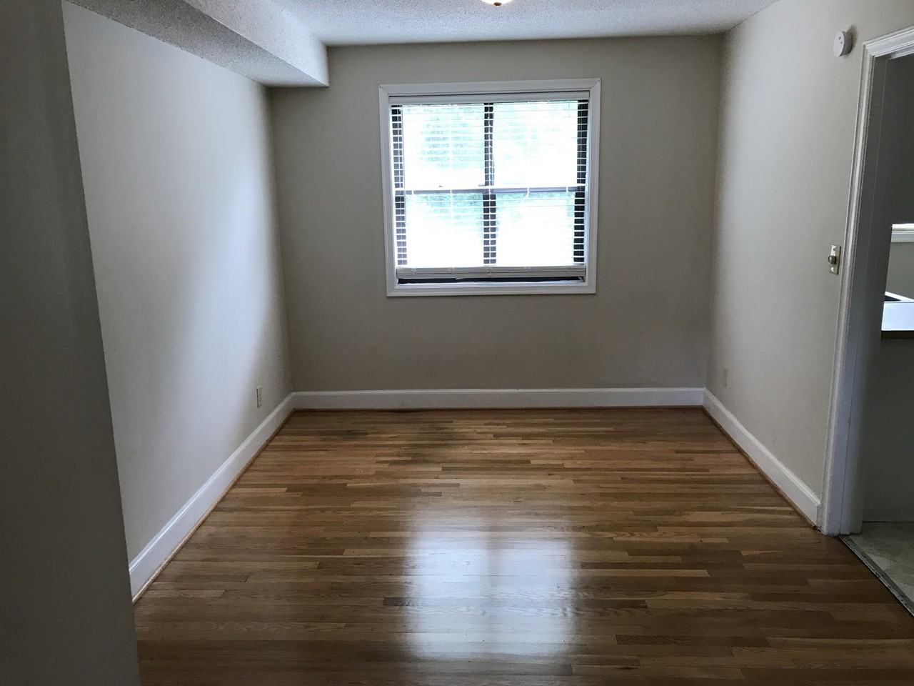 4600 Fort Jackson Blvd - Photo 5 of 8