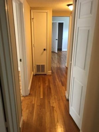 4600 Fort Jackson Blvd - Photo 6 of 8