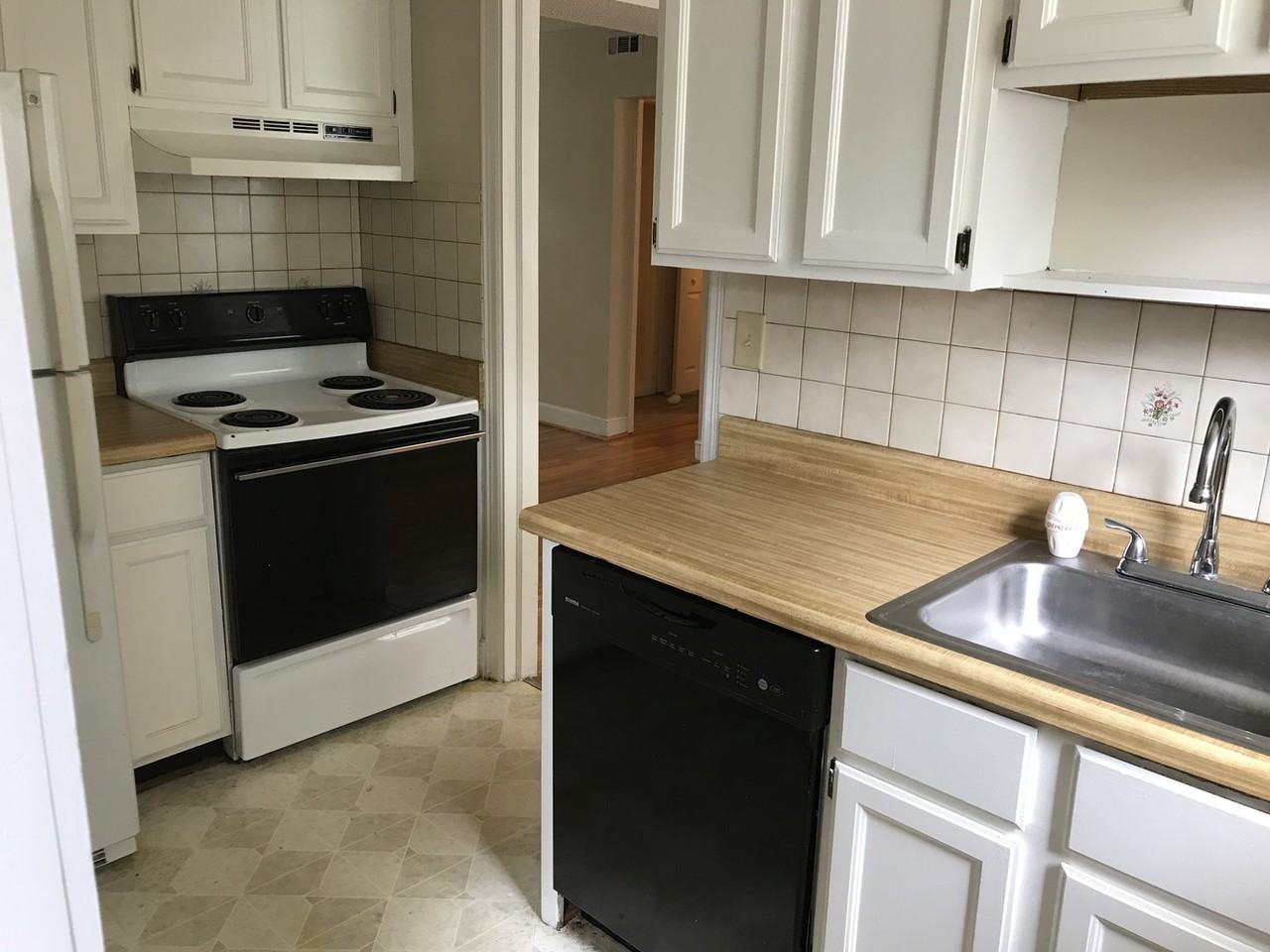4600 Fort Jackson Blvd - Photo 7 of 8