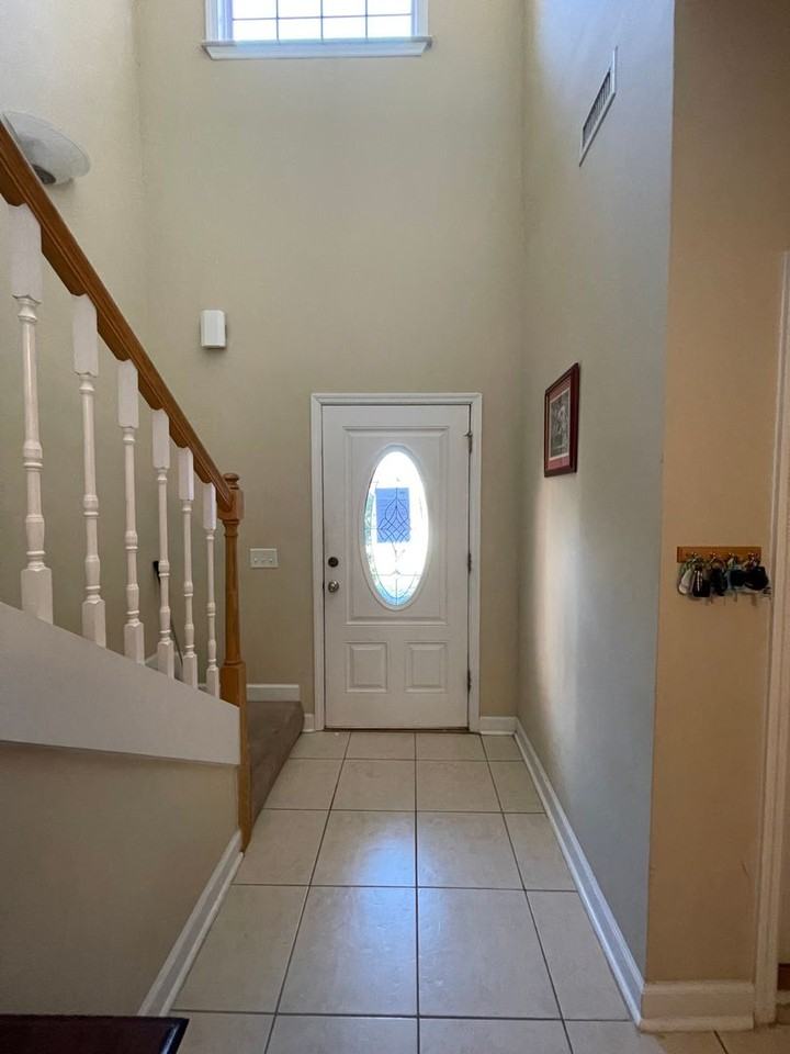 319 Eagle Lndg - Photo 4 of 10