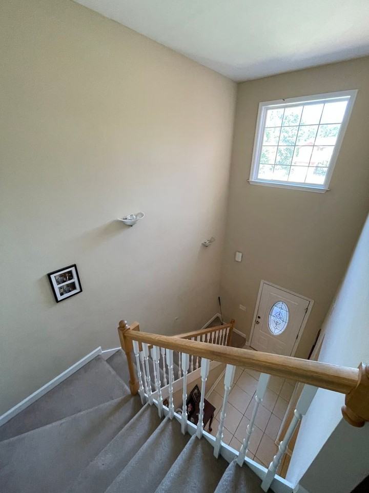 319 Eagle Lndg - Photo 6 of 10