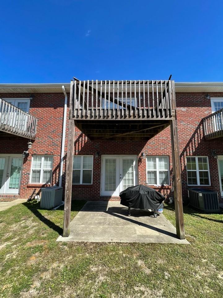 319 Eagle Lndg - Photo 7 of 10