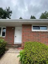 219 Johnson Ter - Photo 1 of 1