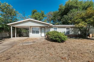 4906 Gladeview Dr - Photo 1 of 1