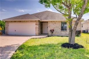 803 Sable Trail Ct - Photo 1 of 1