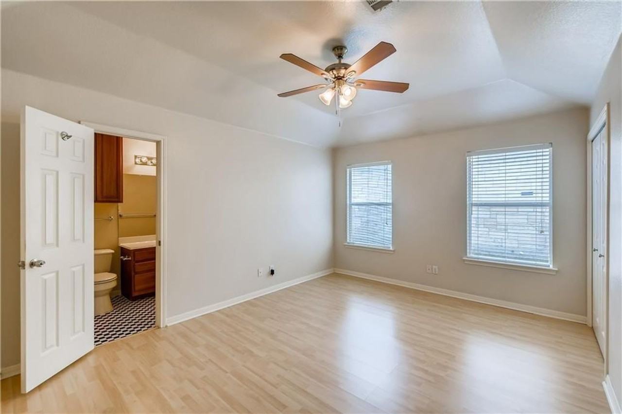 803 Sable Trail Ct - Photo 5 of 29