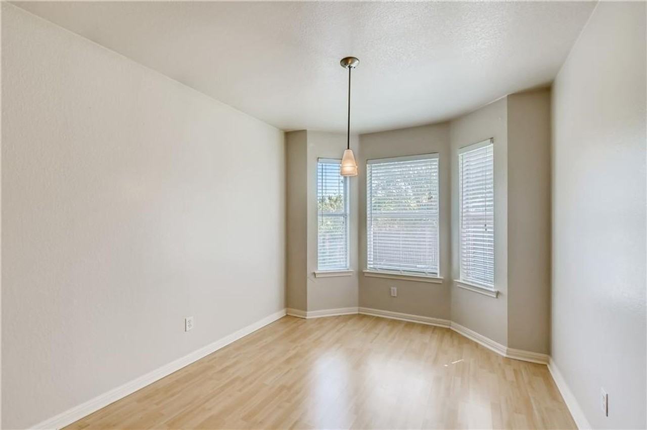 803 Sable Trail Ct - Photo 6 of 29