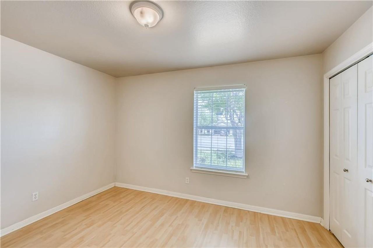 803 Sable Trail Ct - Photo 7 of 29