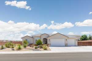 featured image of 3204 E 2840 S